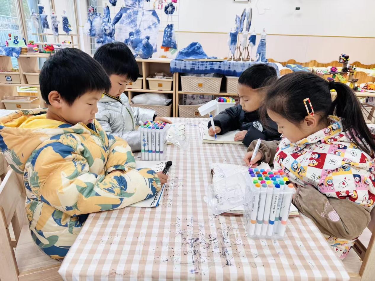 8e1c59176578b303934a49525ea7a3cf