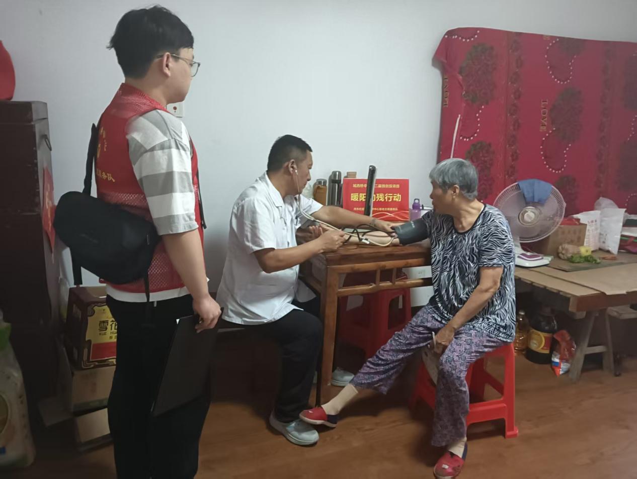 40cb744f6bc5f632b160d067244bacee