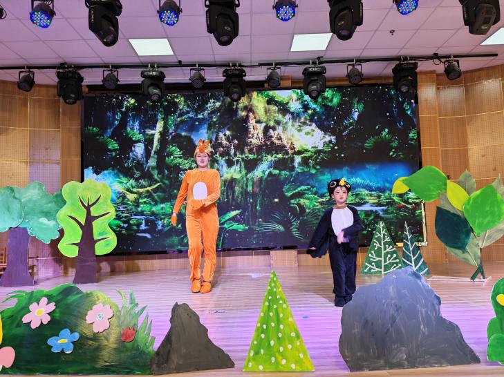 eae155ac243b753fd065d98aa9b9dbb0