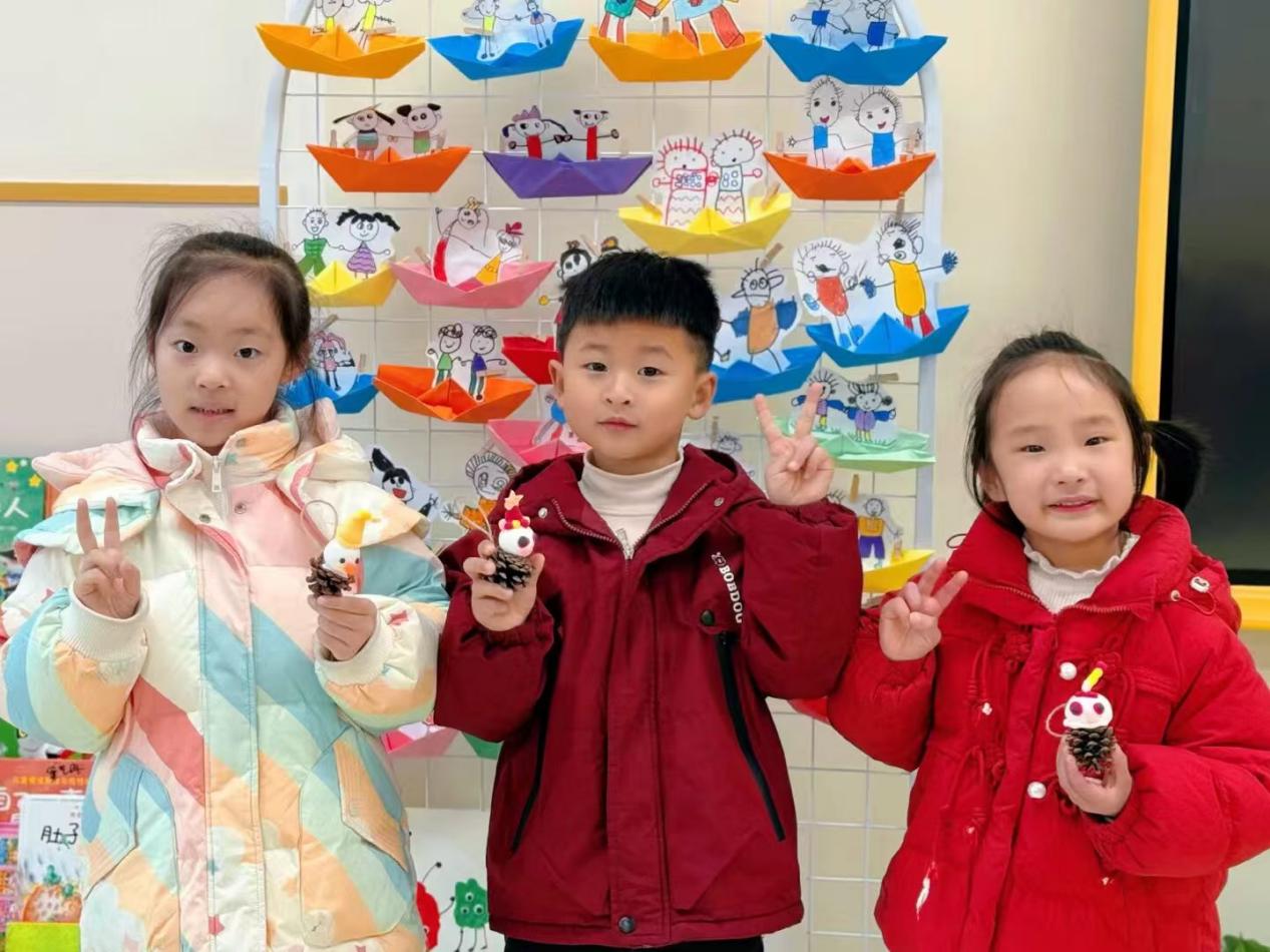 d7bf927ee8426671e5f3110cce50671c