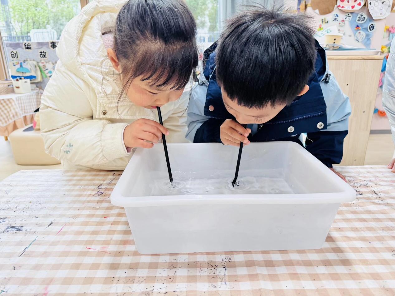 12f16db3793f5f1ed9bc23570fcaa1d1