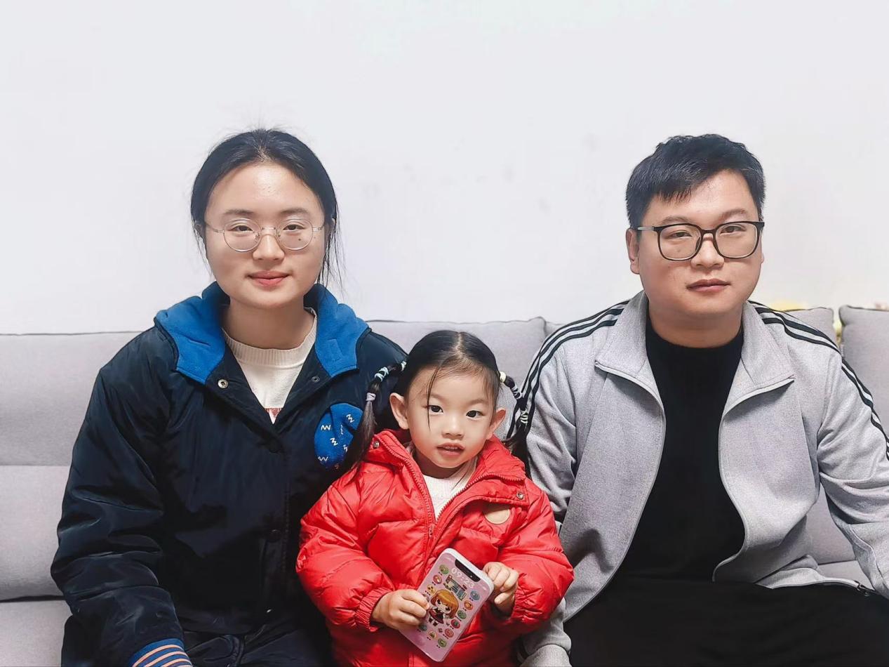 a4338c0cd602ad4d0aab22c780ad154d