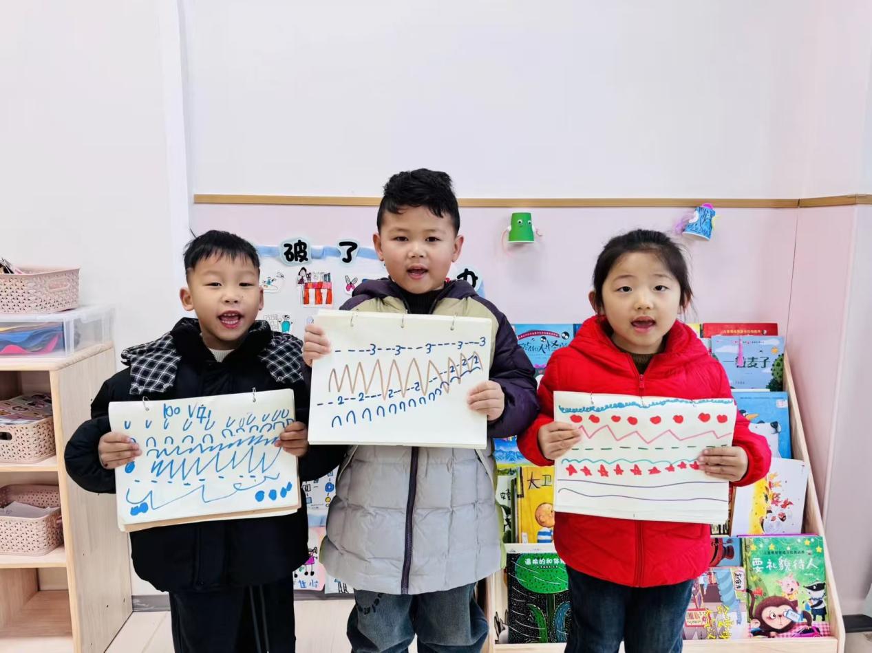 f3a3243a6bd92df0d38b8f43926ef131