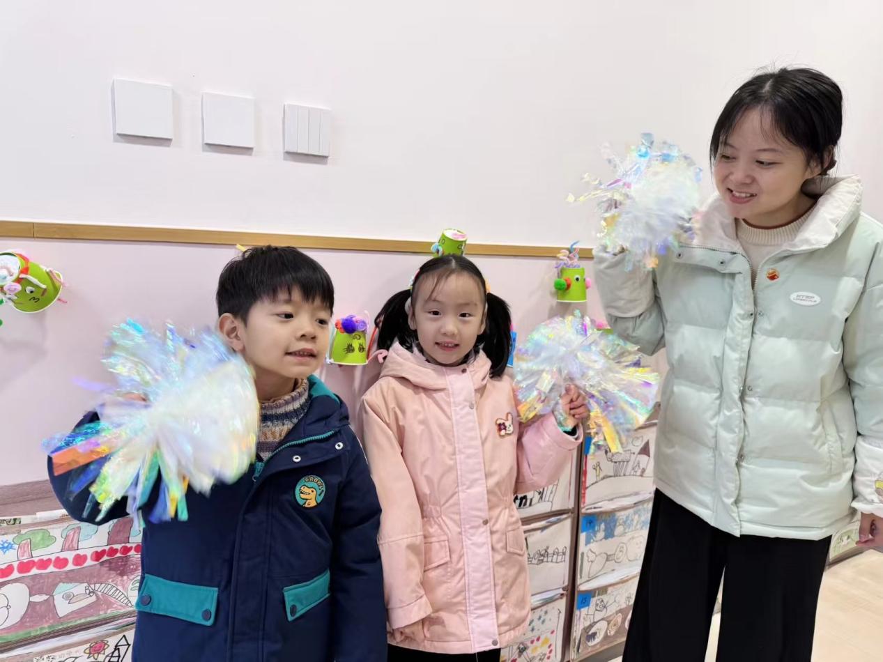 ed3be0df90677e5f7175b2f2c672ff2c