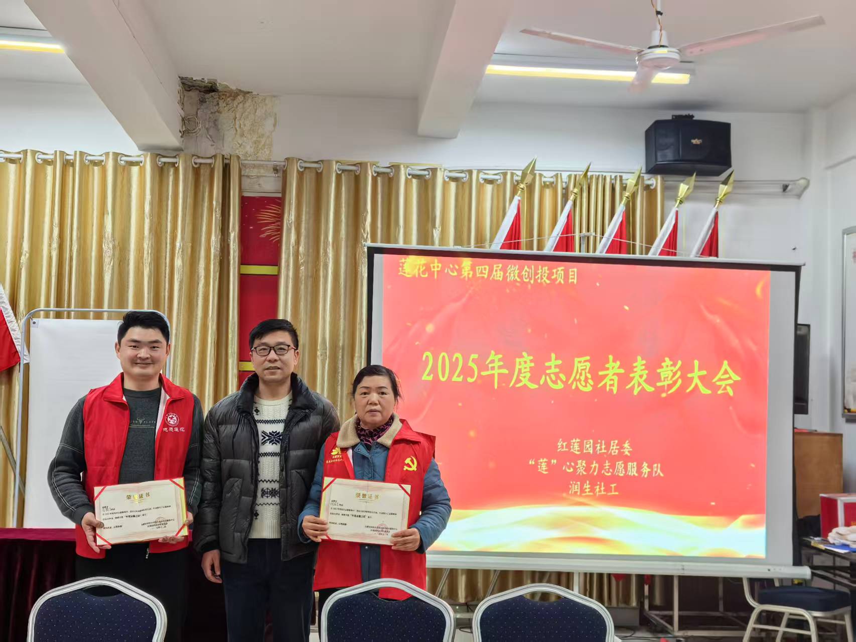 56a4378d6a8e766d9a22a14c7f0a337