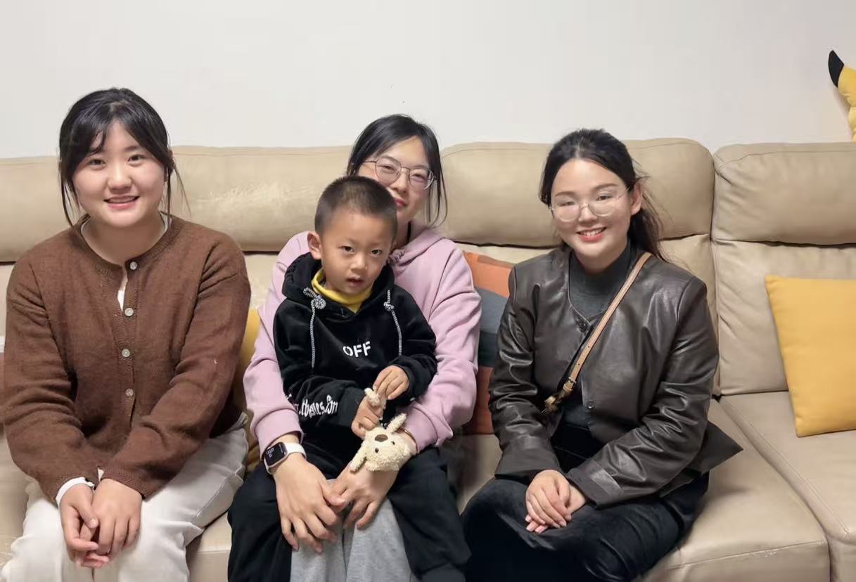 849a3c9b899f19eea763adb229120b53