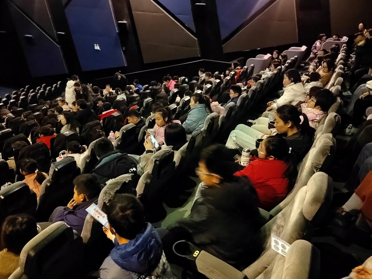 微信图片_20251228101324_404_561