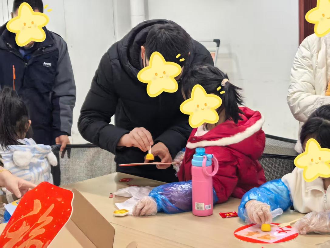 bfcfc53d0210902b5973ff6a9536fb5b