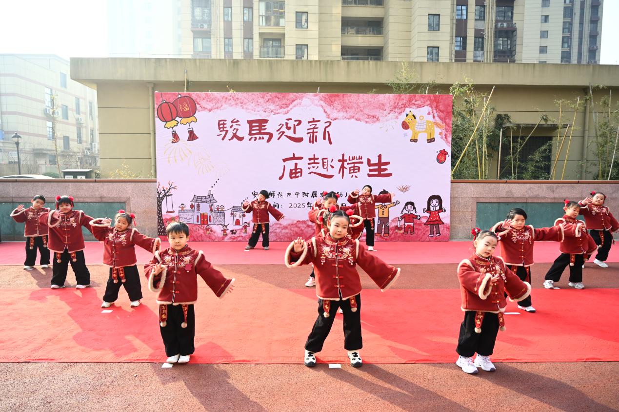 微信图片_20251230155950_1158_66