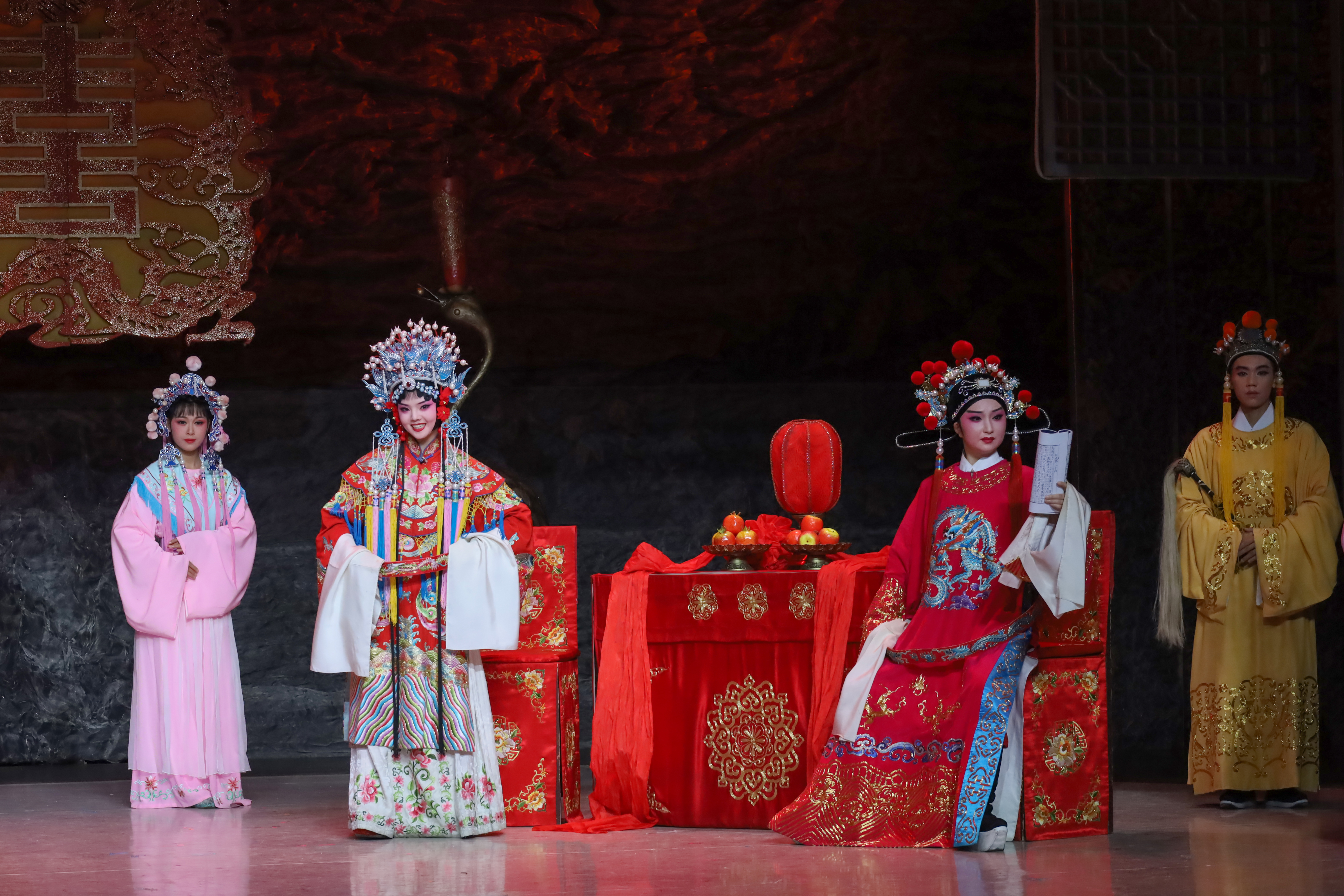 9a838d588a9e763fc3e4d5d53421f250