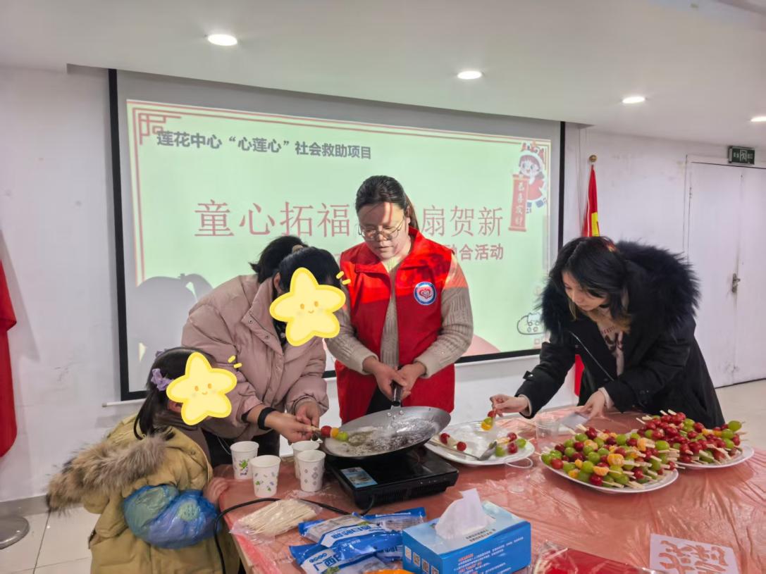 647ba3a81b1d205bf8a0333d101399e9