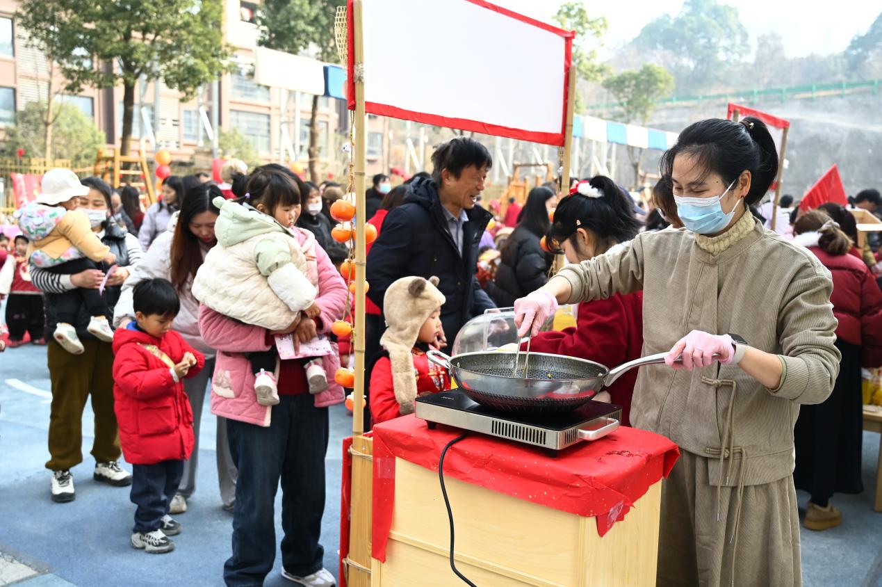 微信图片_20251230160430_1176_66