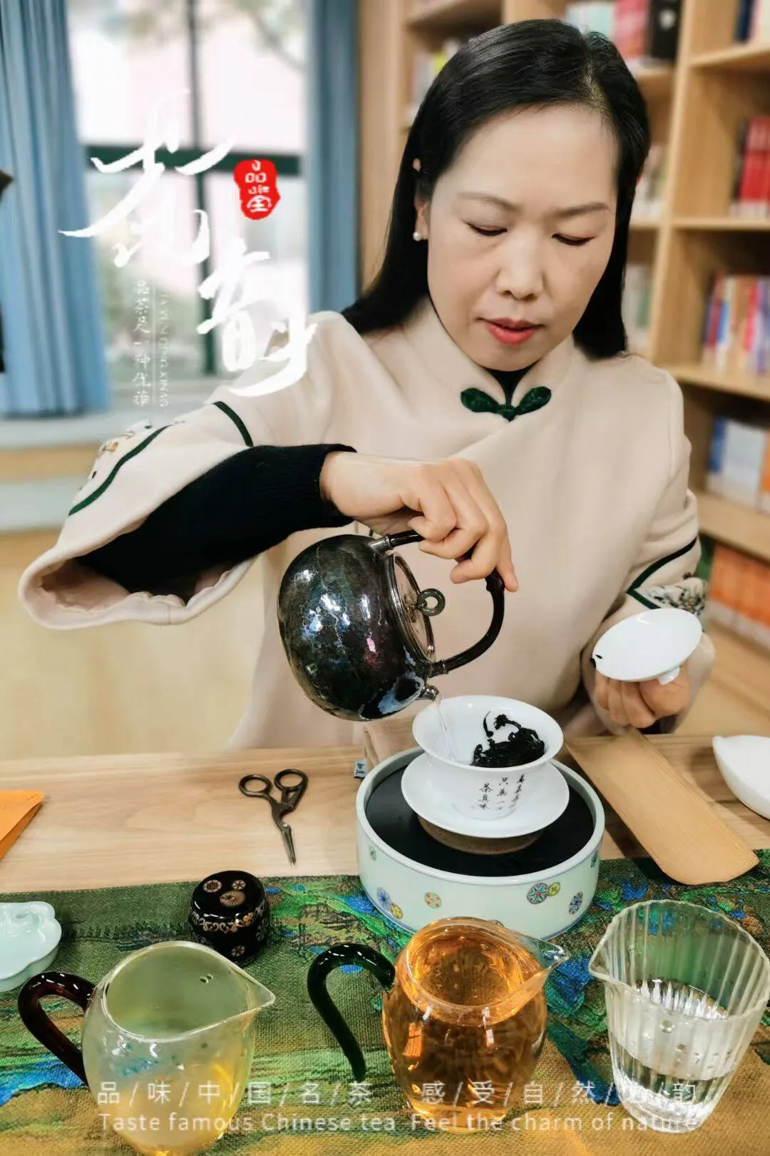 图片