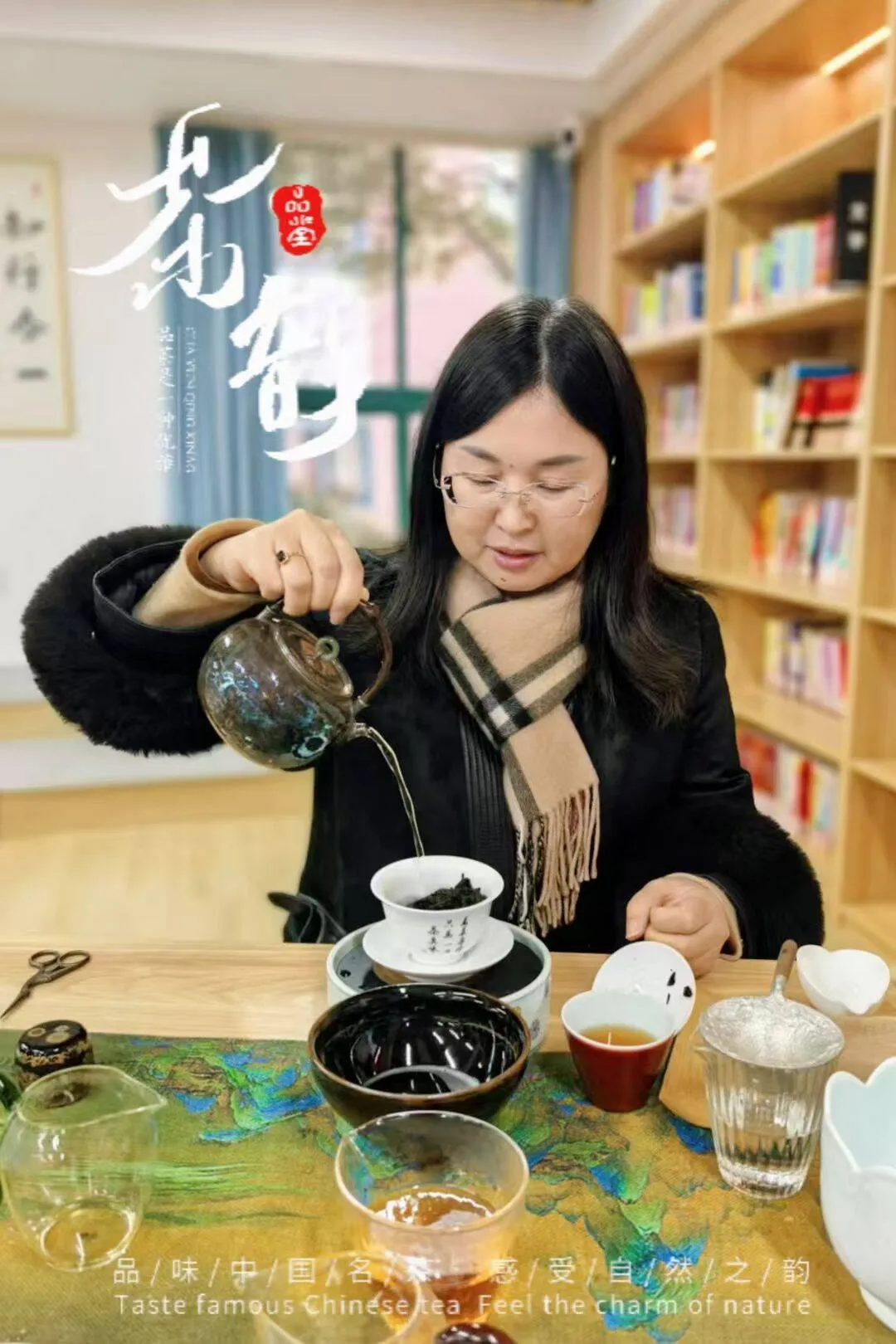 图片