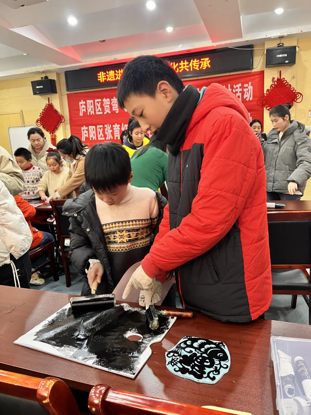 图片