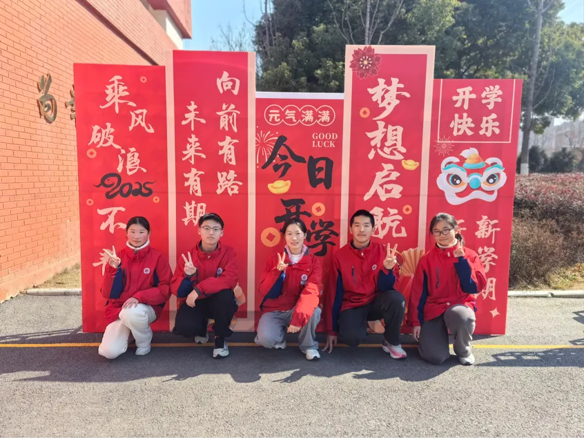 图片 1.png