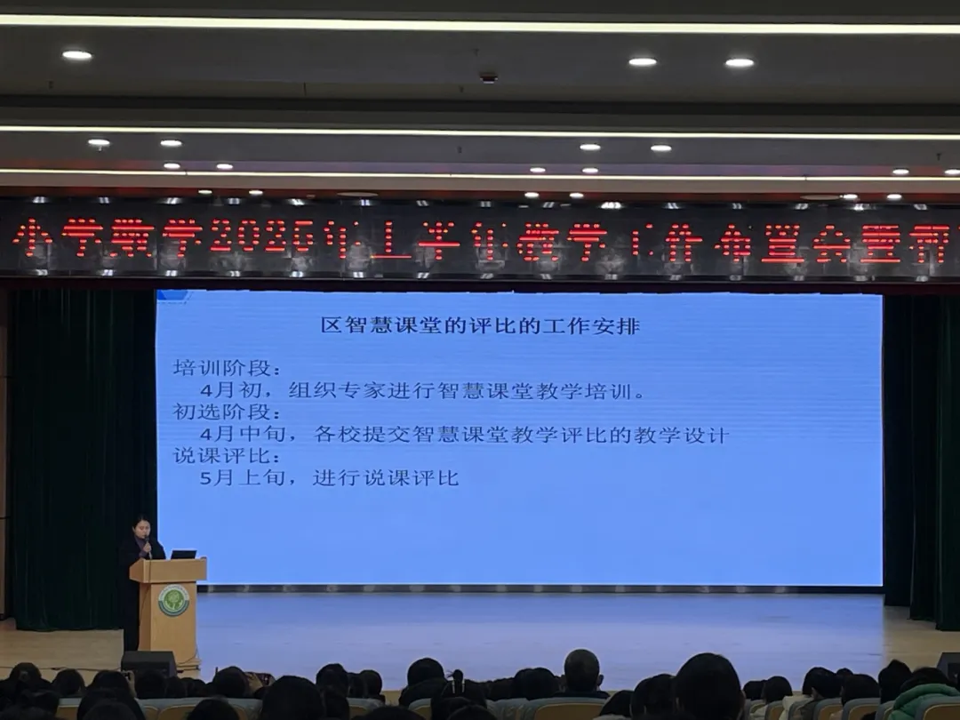 图四.jpg