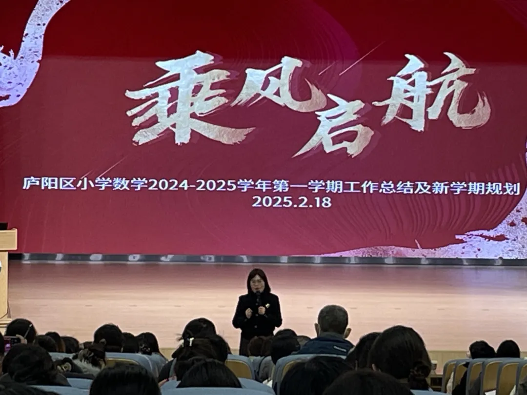 图七.jpg