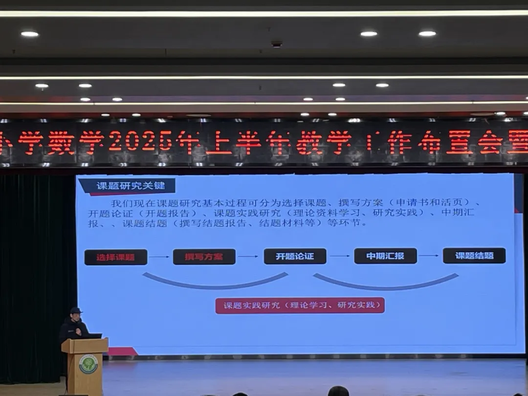 图五.jpg