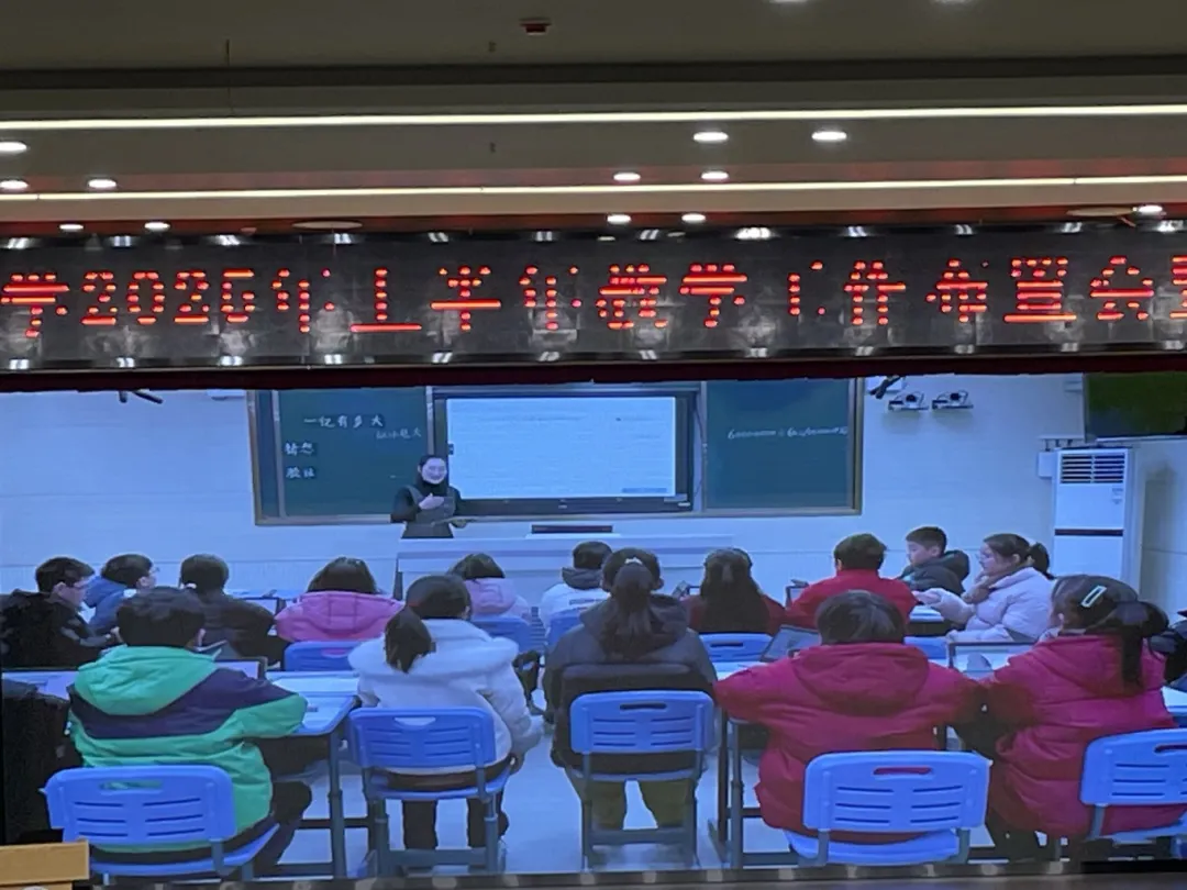 图三.jpg