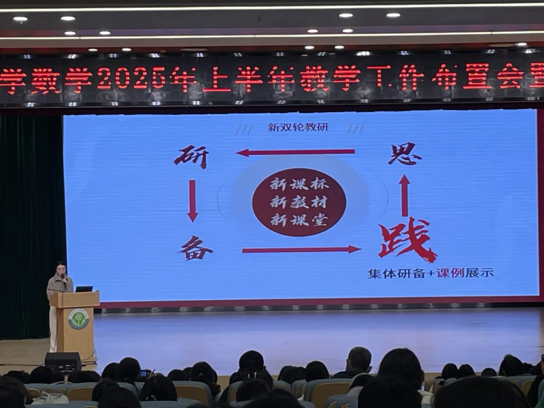 图六.jpg