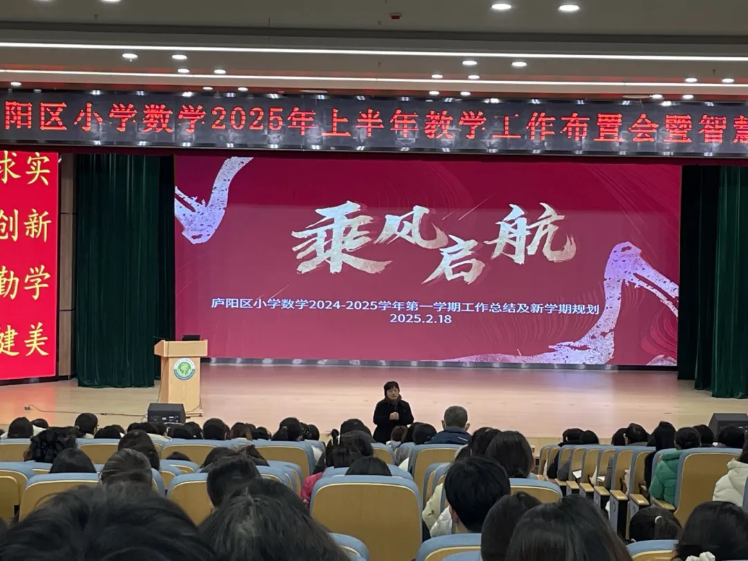图八.jpg