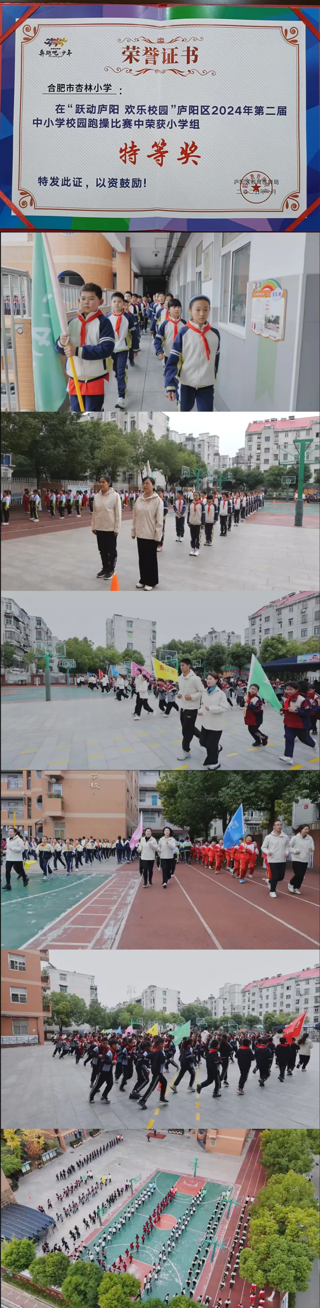 图1.jpg