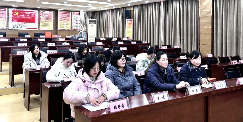 图片 4.png
