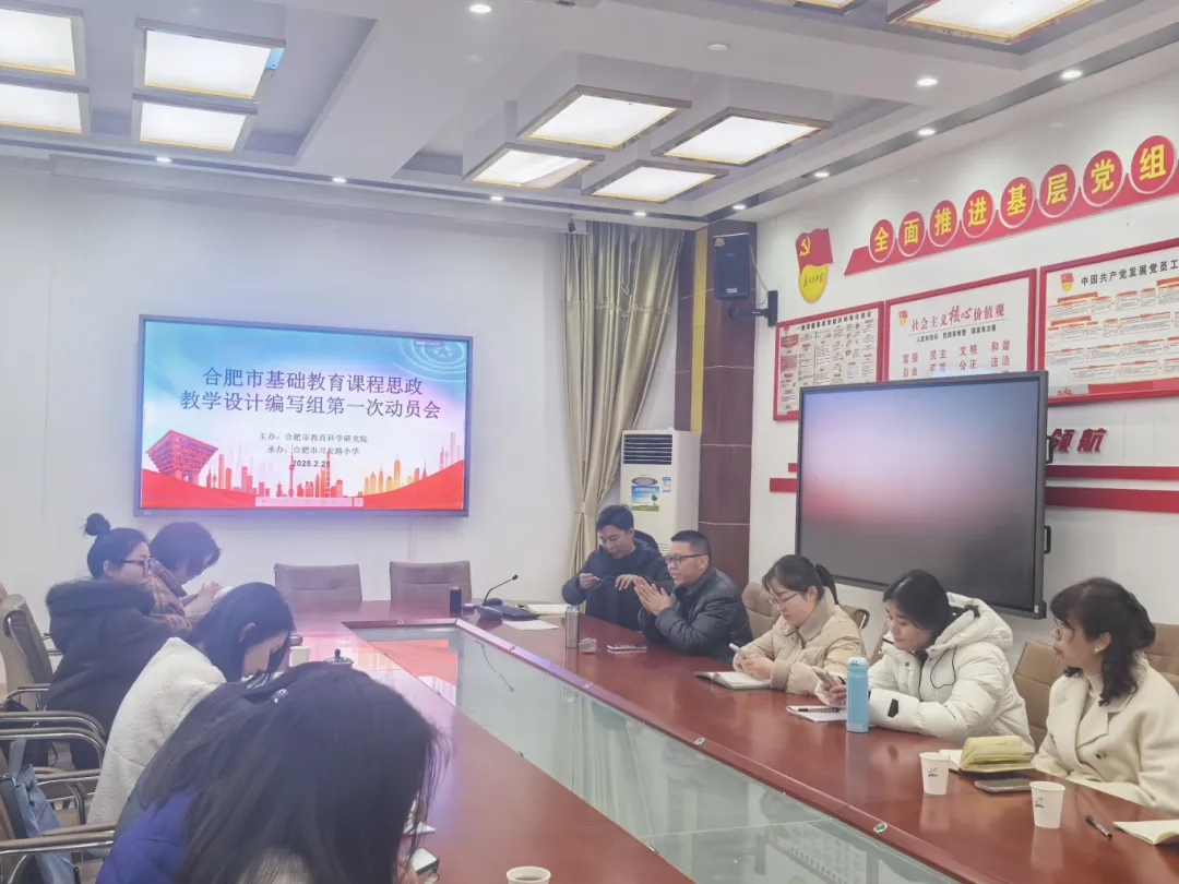 图3.jpg