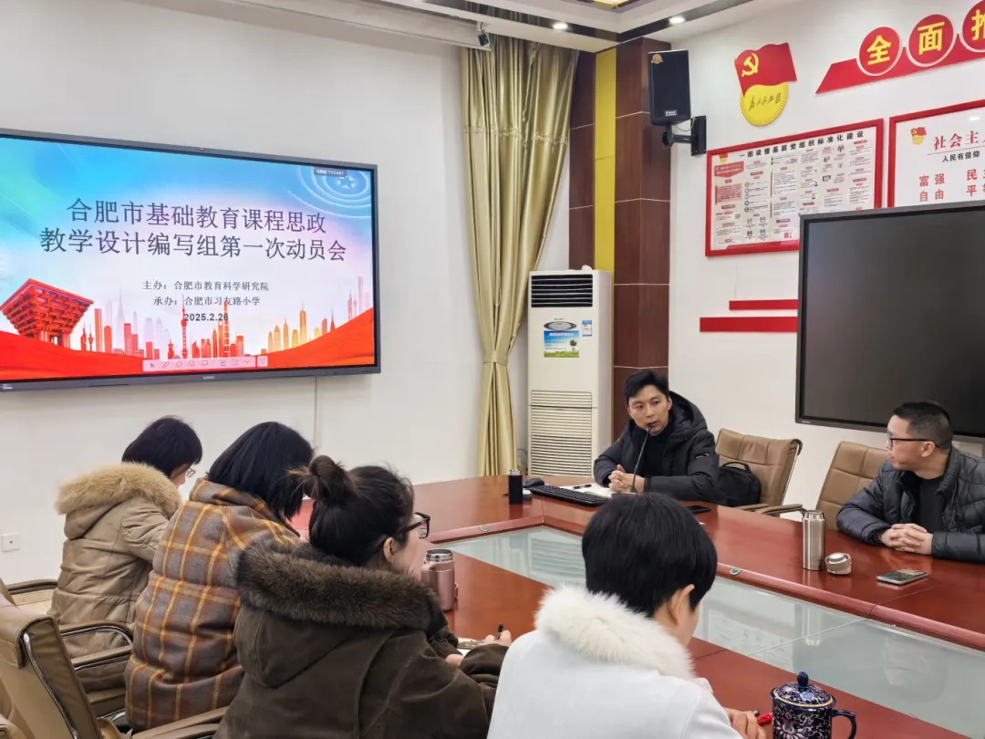 图2.jpg