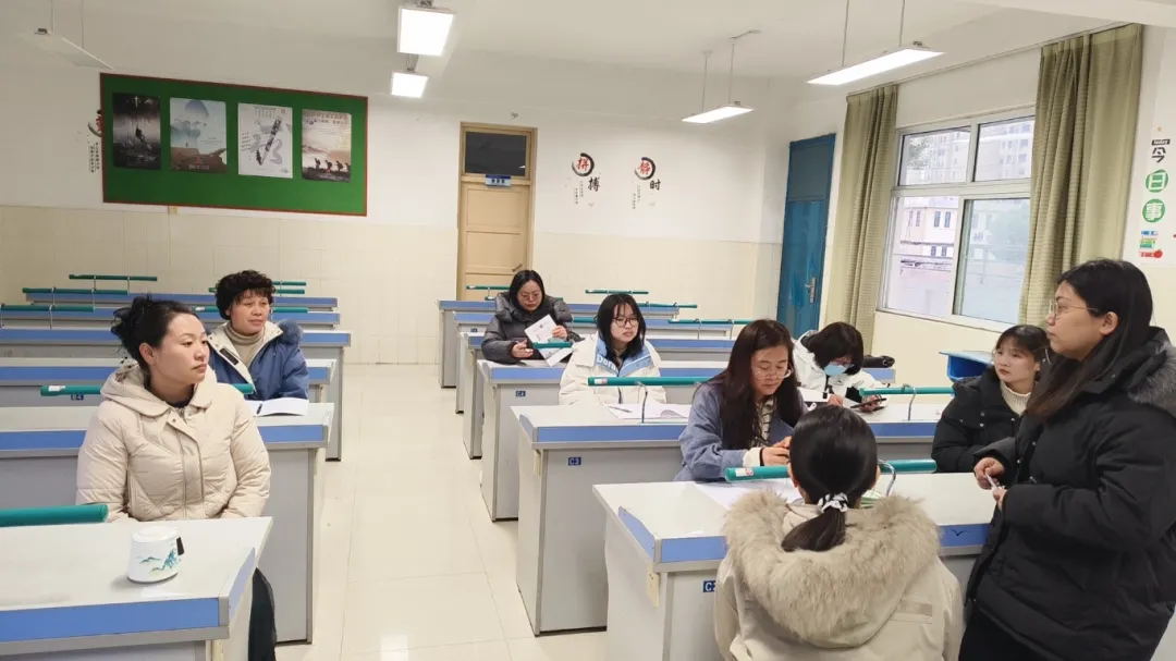 图2.jpg