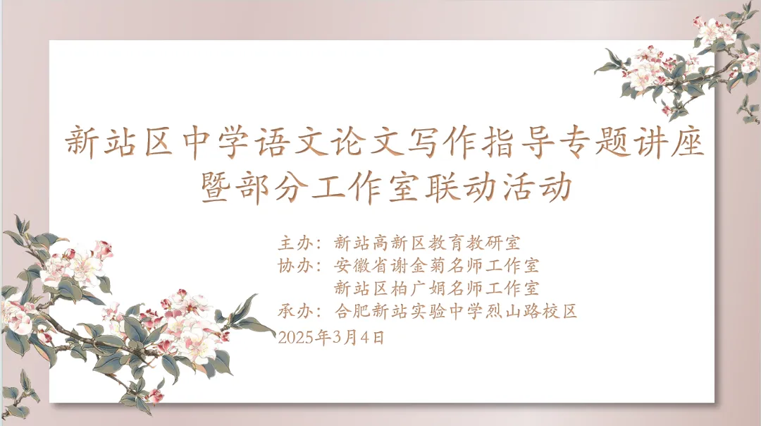 封面.png