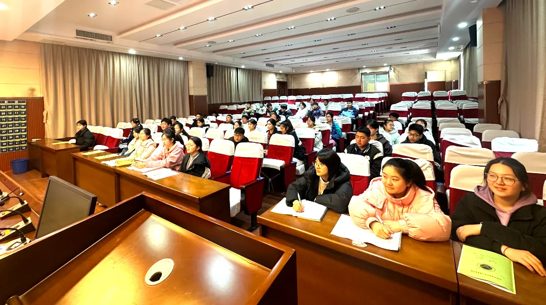 图二.jpg