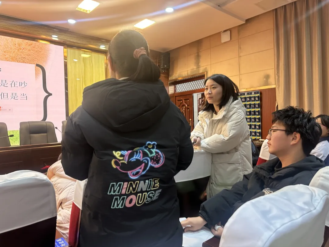 图五.jpg