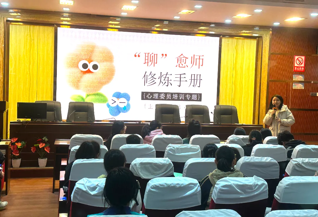 图一.jpg