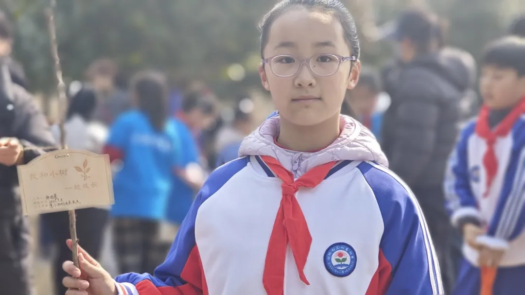图7.jpg