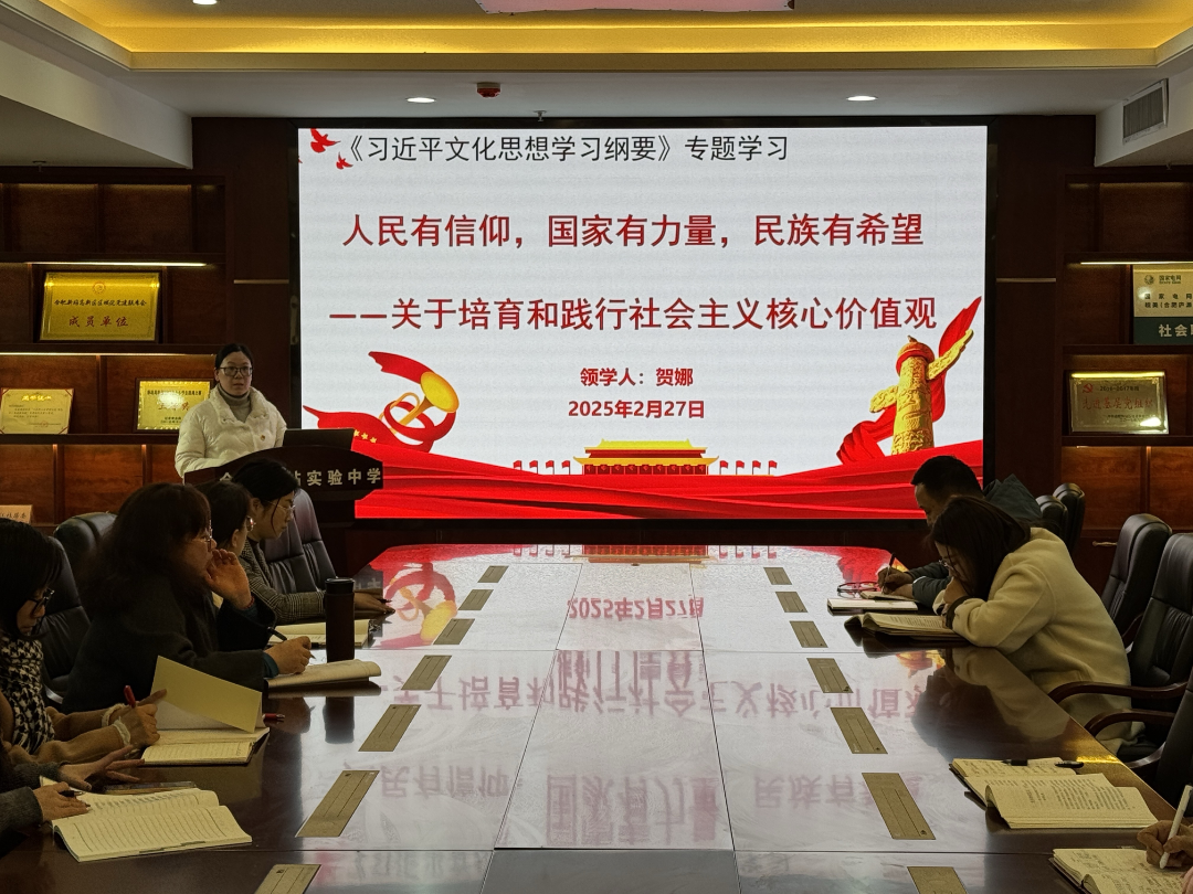 图片3.png