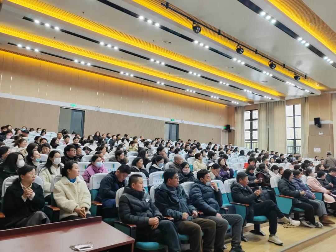 图片三.jpg