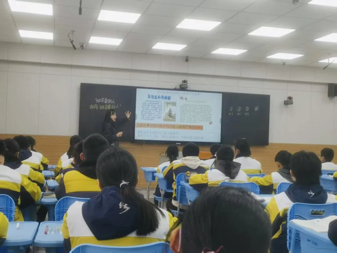 图3.jpg