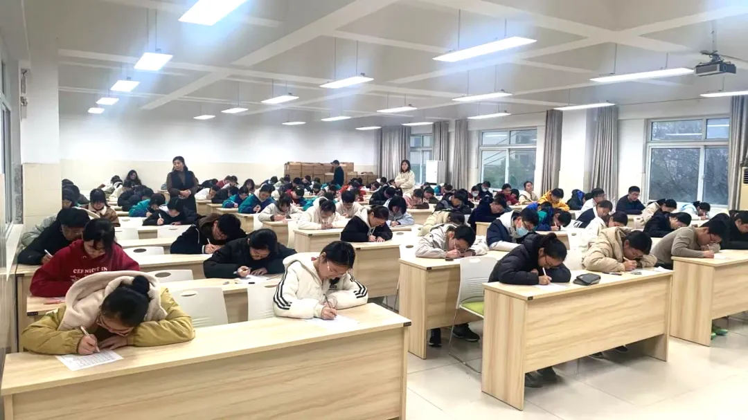图3.jpg