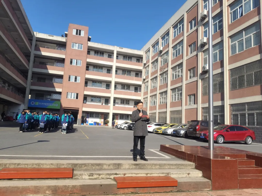 图4.jpg