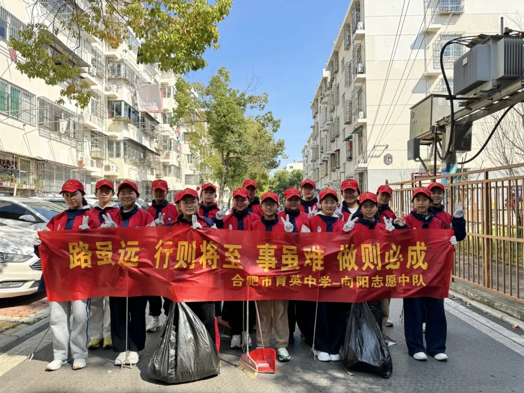 图13.jpg