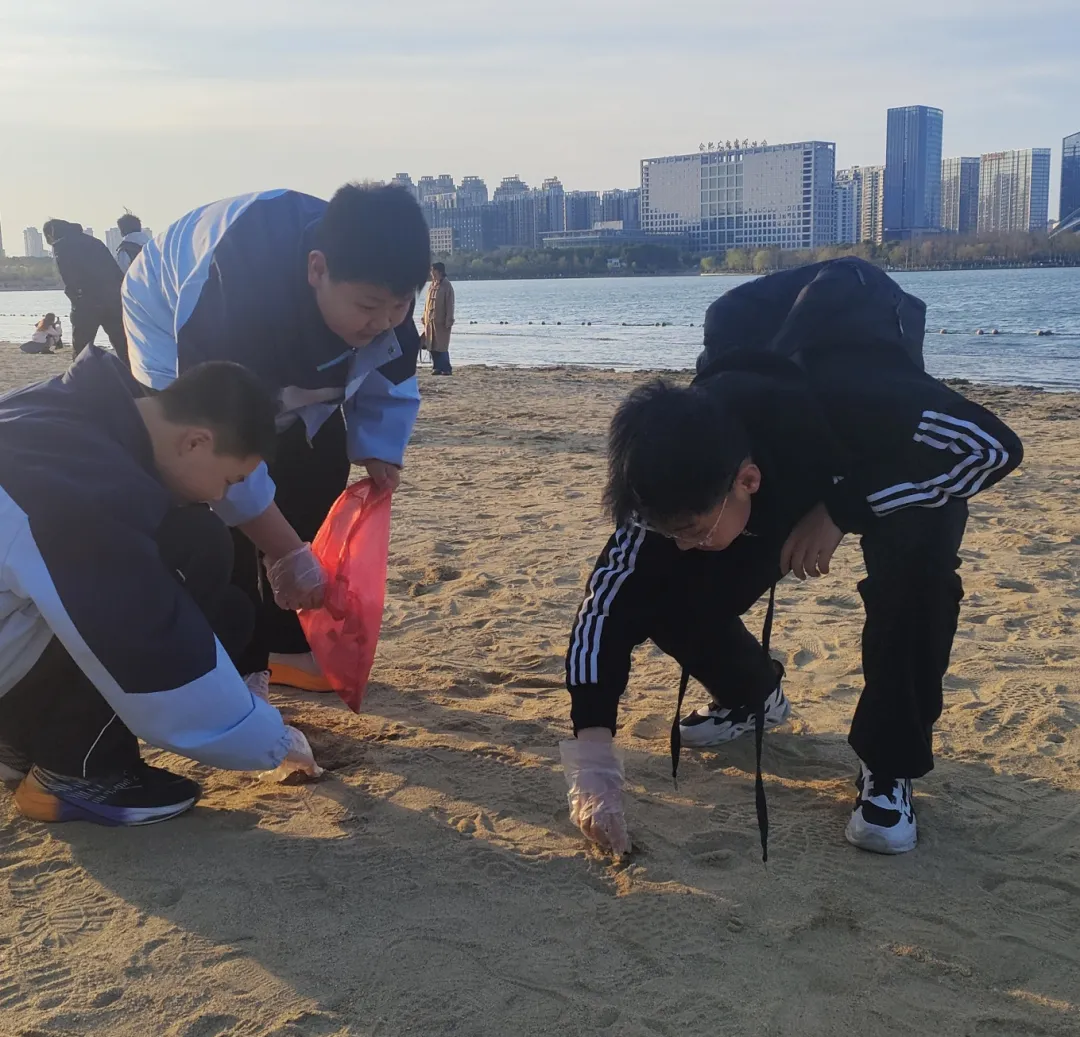 图3.jpg