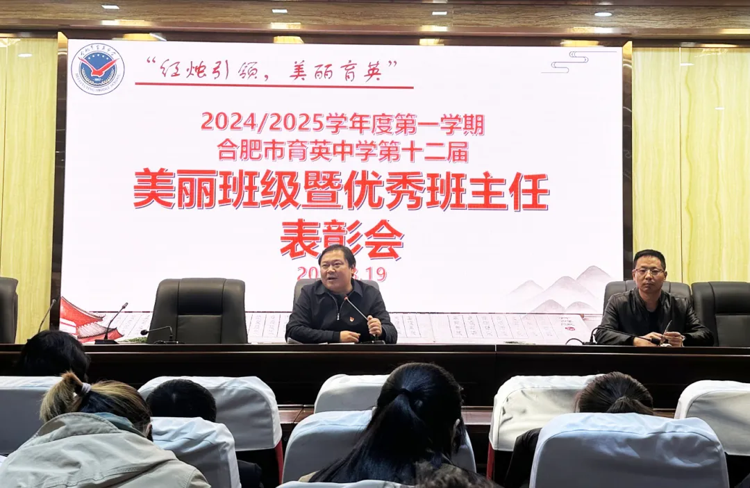 图七.jpg
