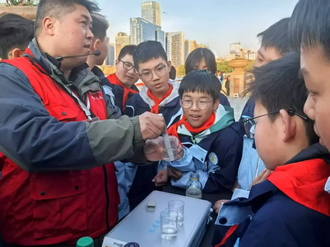 图2.jpg