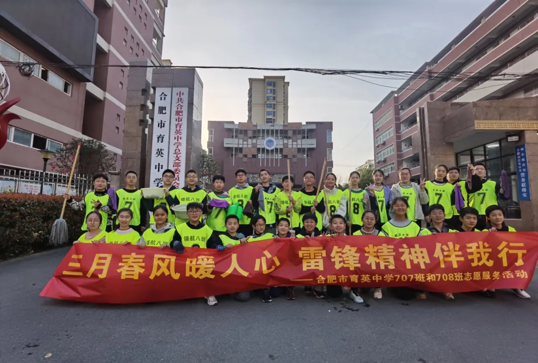 图6.jpg