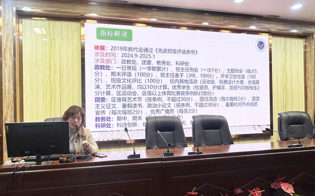 图二.jpg