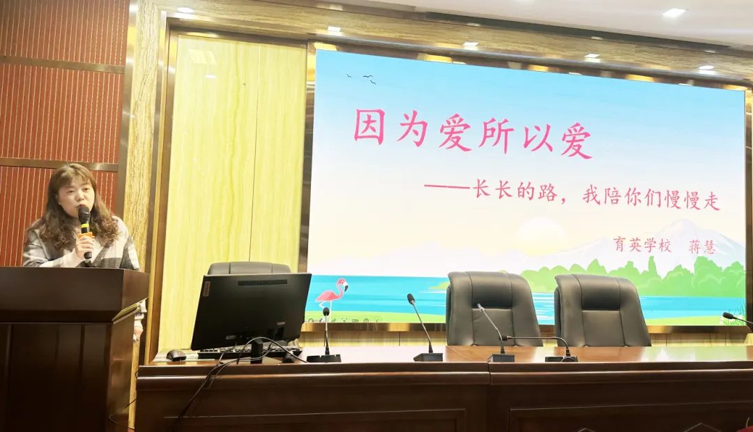 图六.jpg