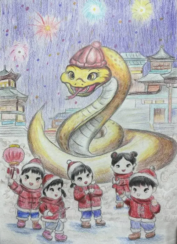 图片