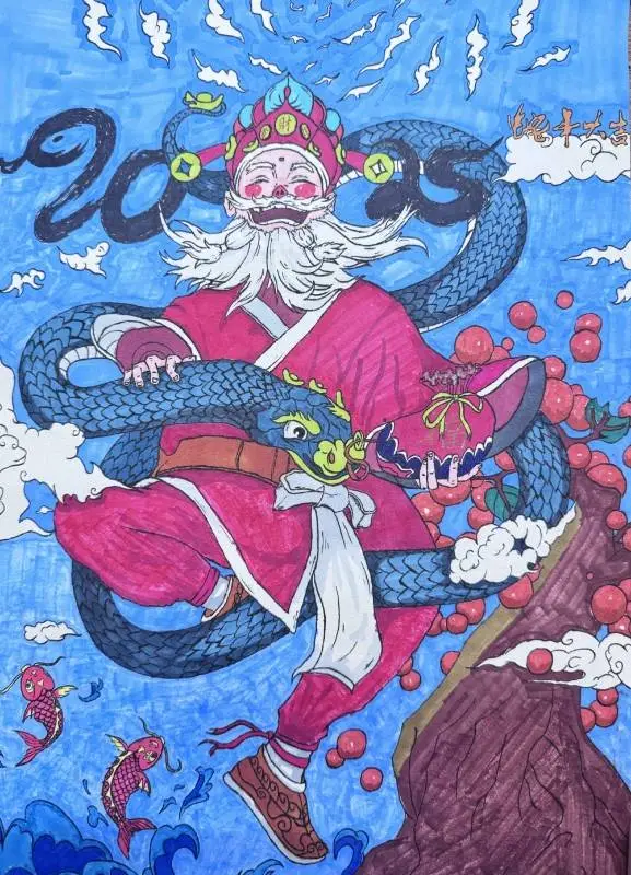 图片